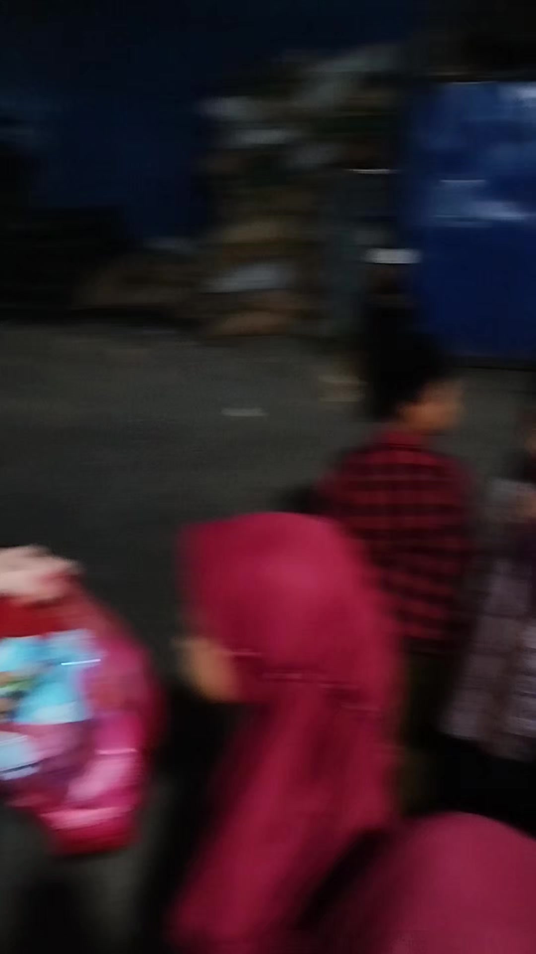 @Sri Mulyani99