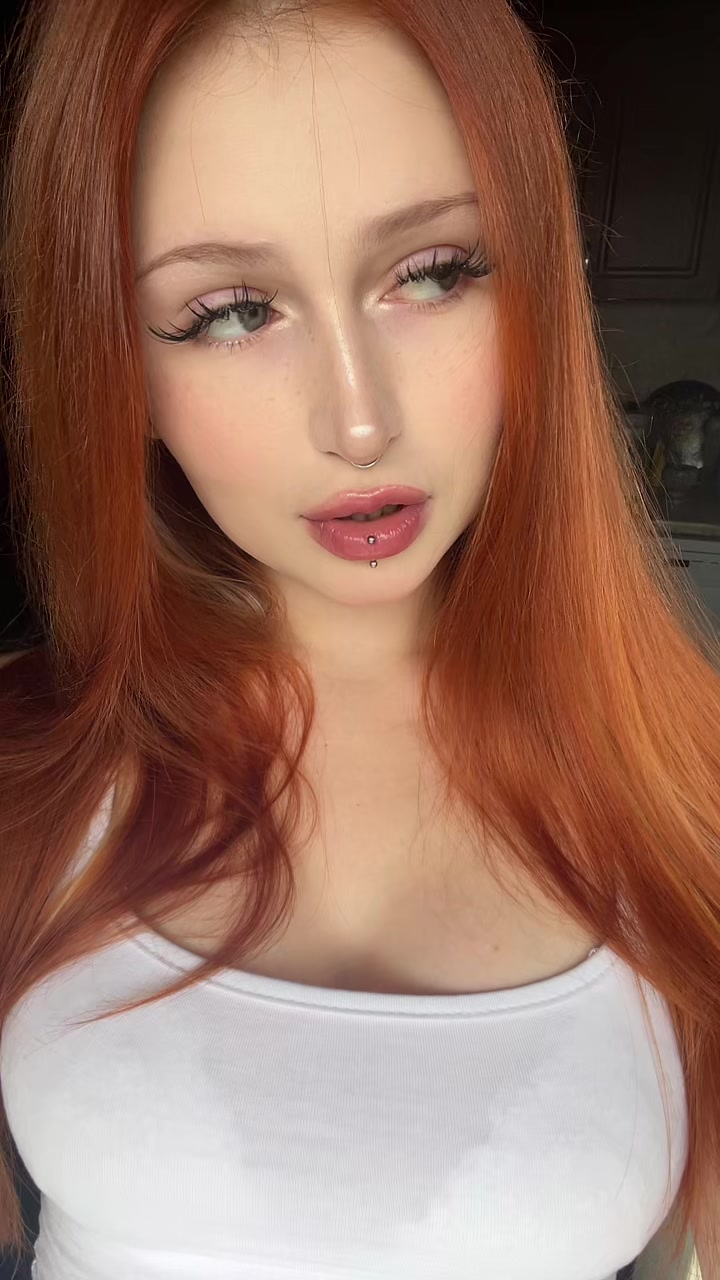 @4eversiss