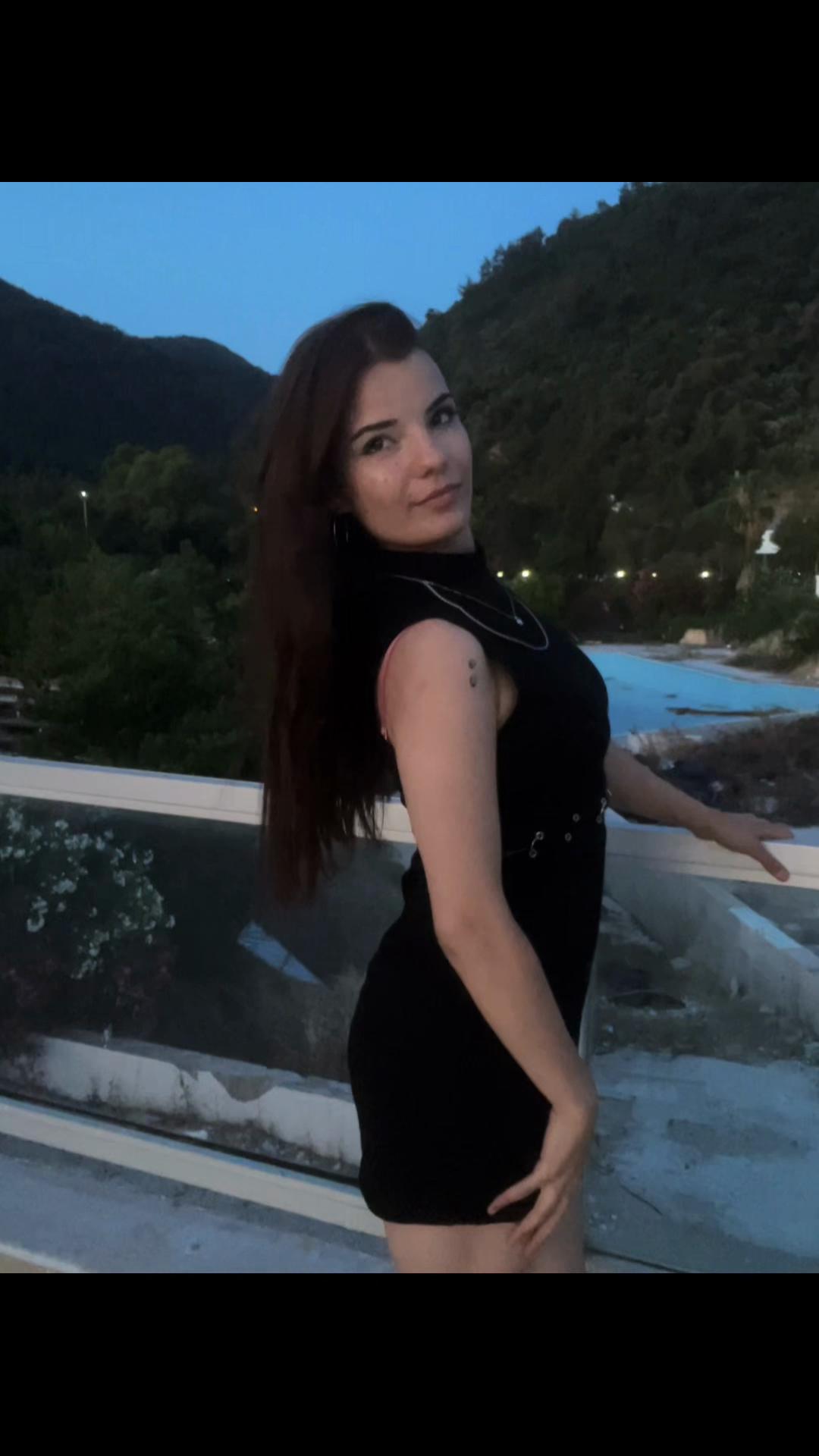@kullaanillmiyrrr02