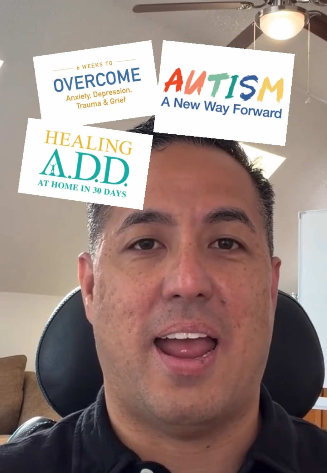 @BrainMD