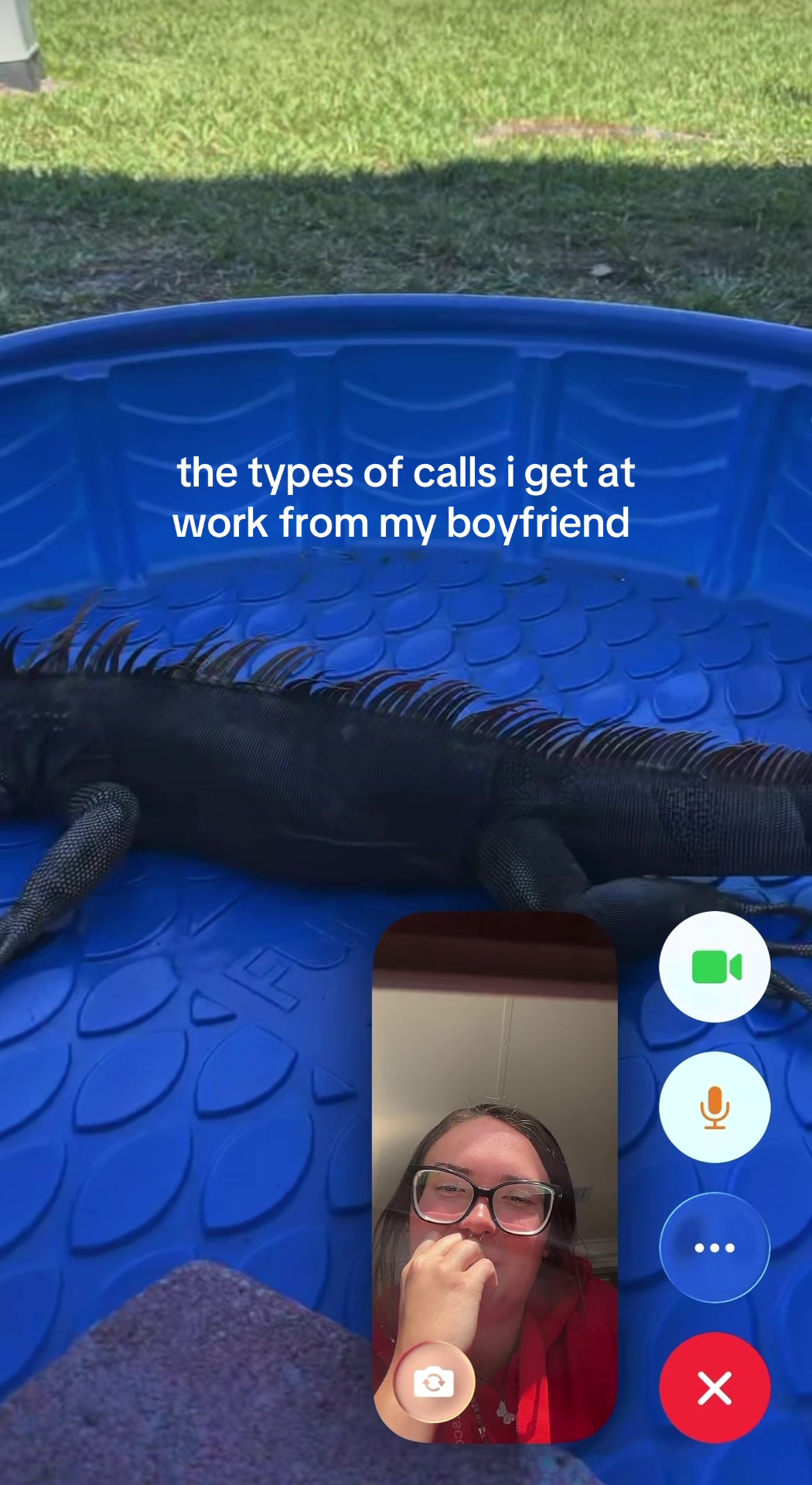 @fakeittilyoumakeit
