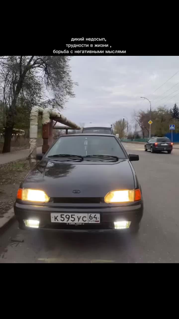 @dark_14ka