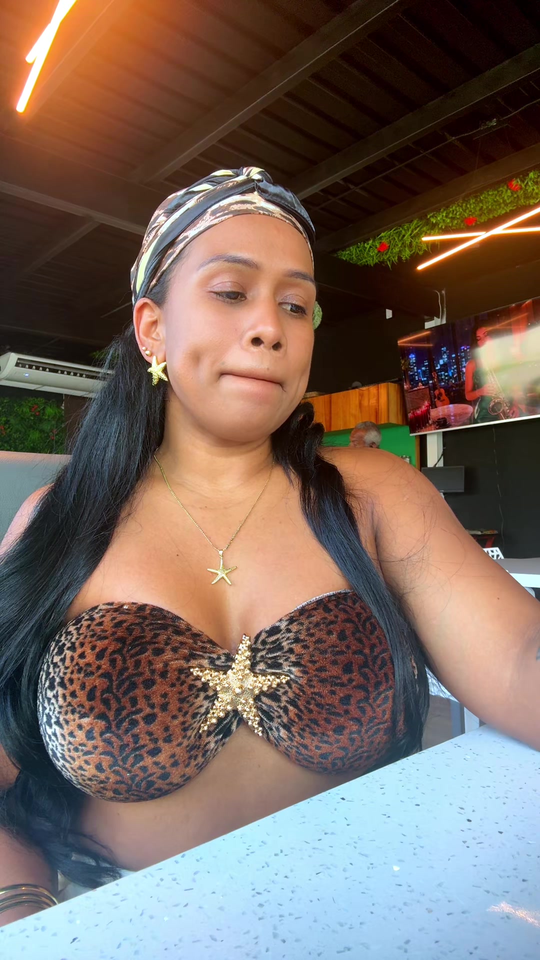 @𝙕𝙪𝙡𝙮𝙠𝙖𝙩𝙠