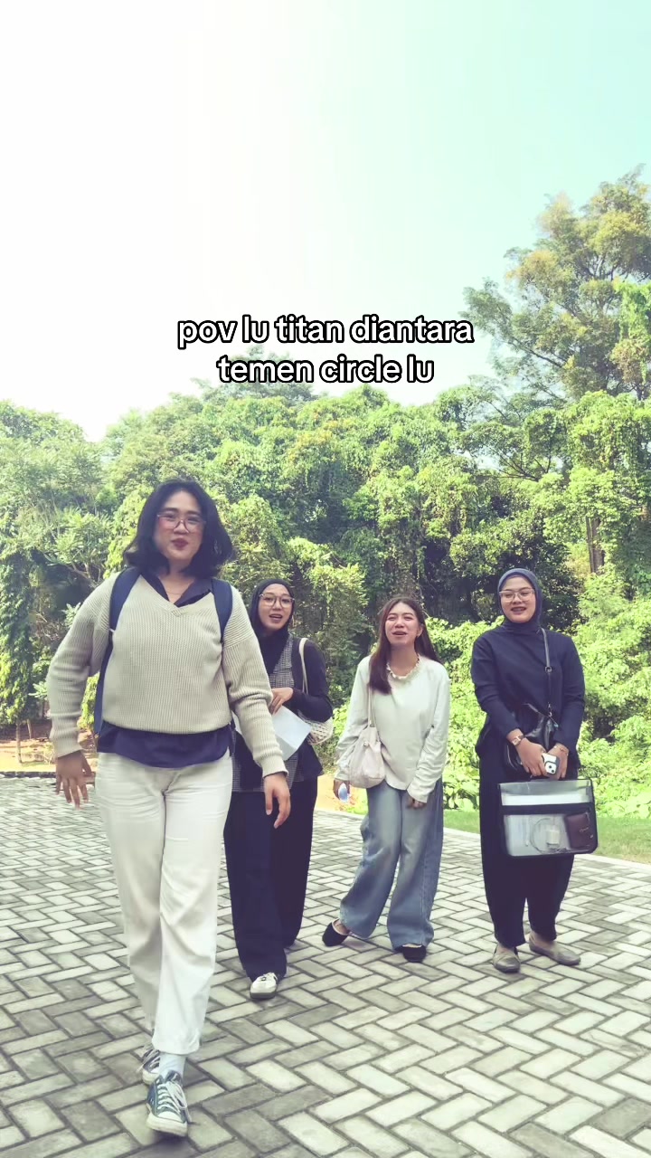 @firaa