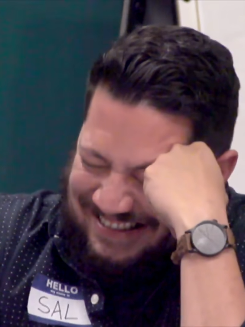 @RandomVids