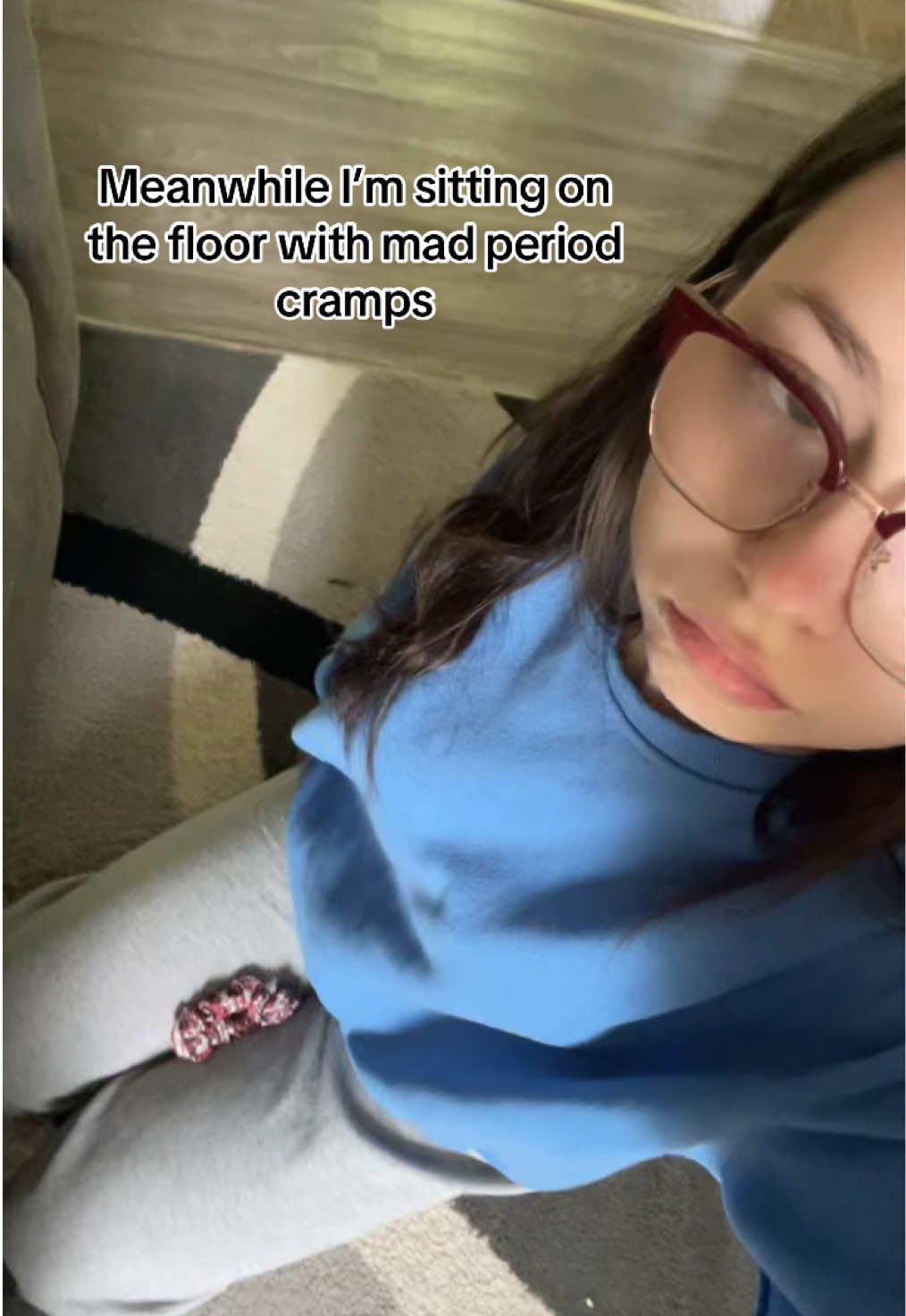 @Ashlynn Curtis