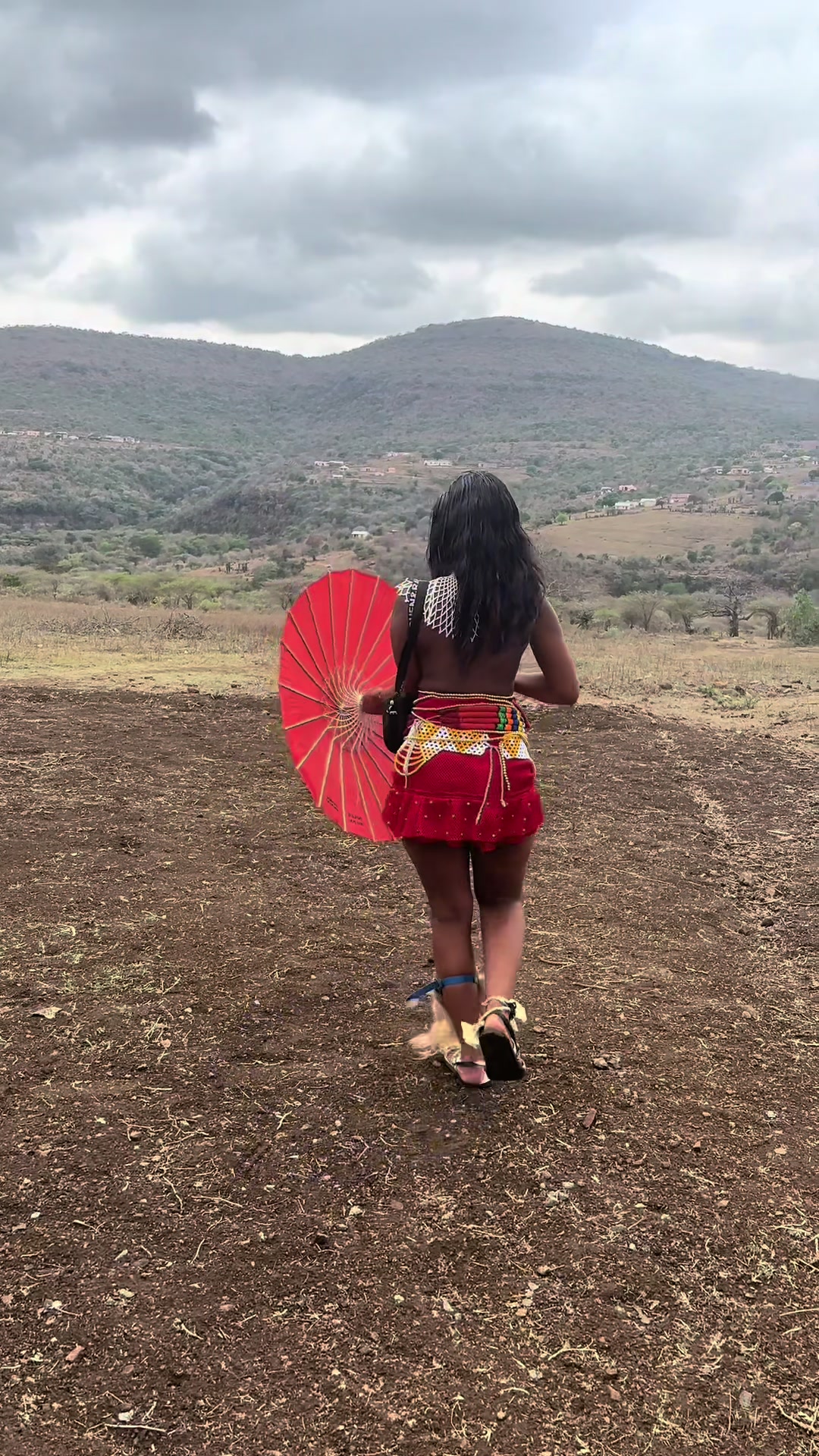 @Magatsheni.n🇿🇦