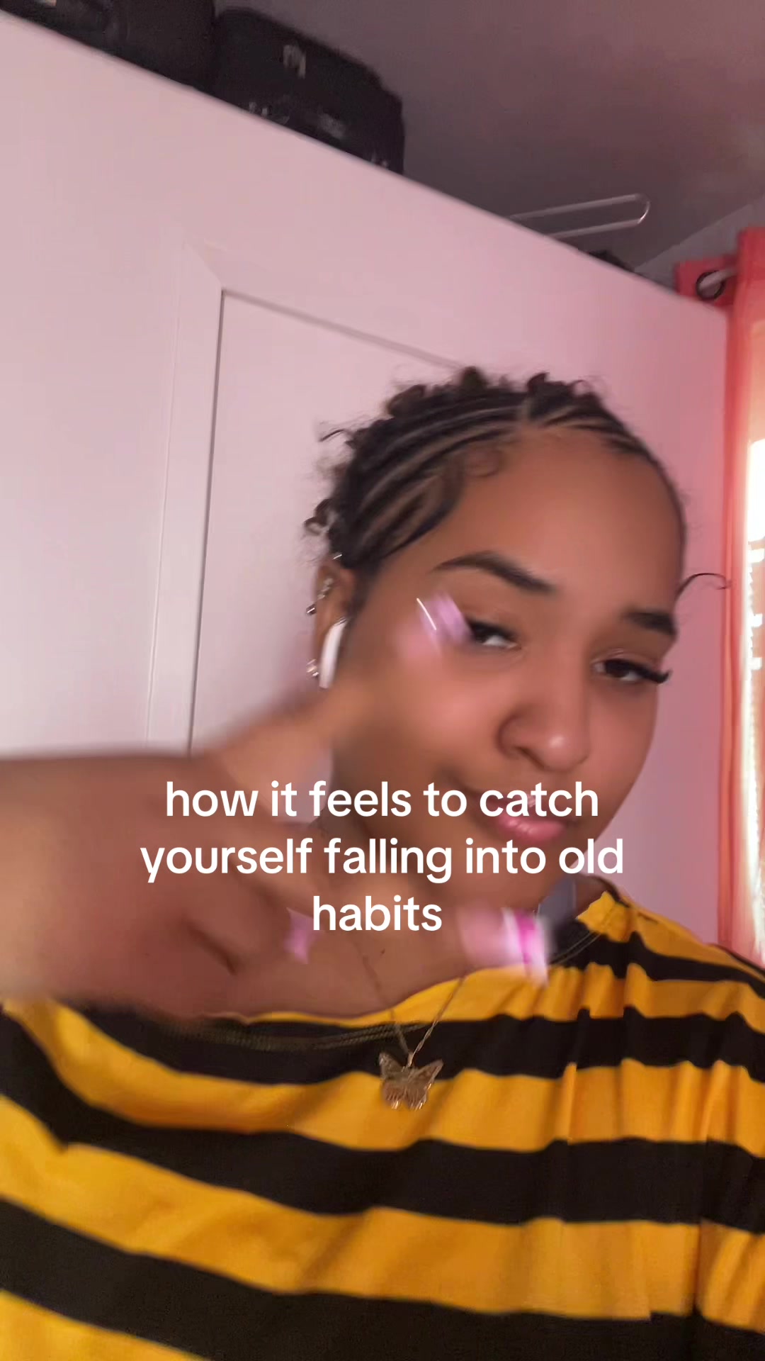 @youdeserveb3tter