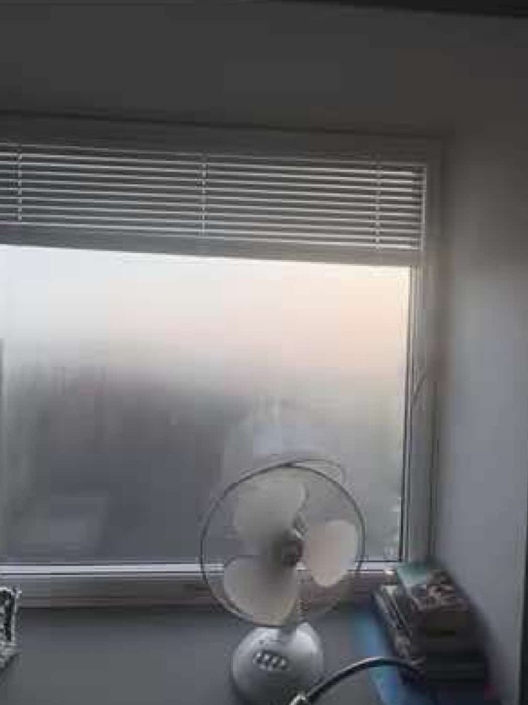 @⊹˚₊ ꒰ঌ 𝓚𝓮𝓻𝓮𝓷𝓼𝓪 ໒꒱ ₊˚⊹