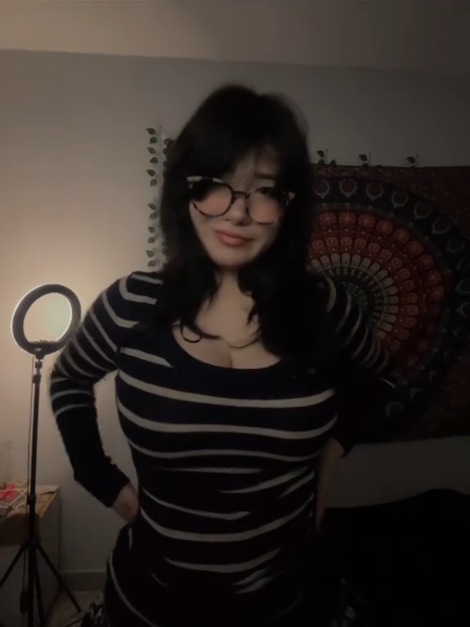 @Laura