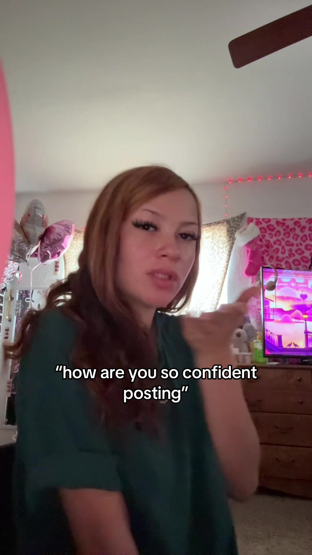 @𝐉𝐚𝐳𝐦𝐲𝐧𝐞 ❦