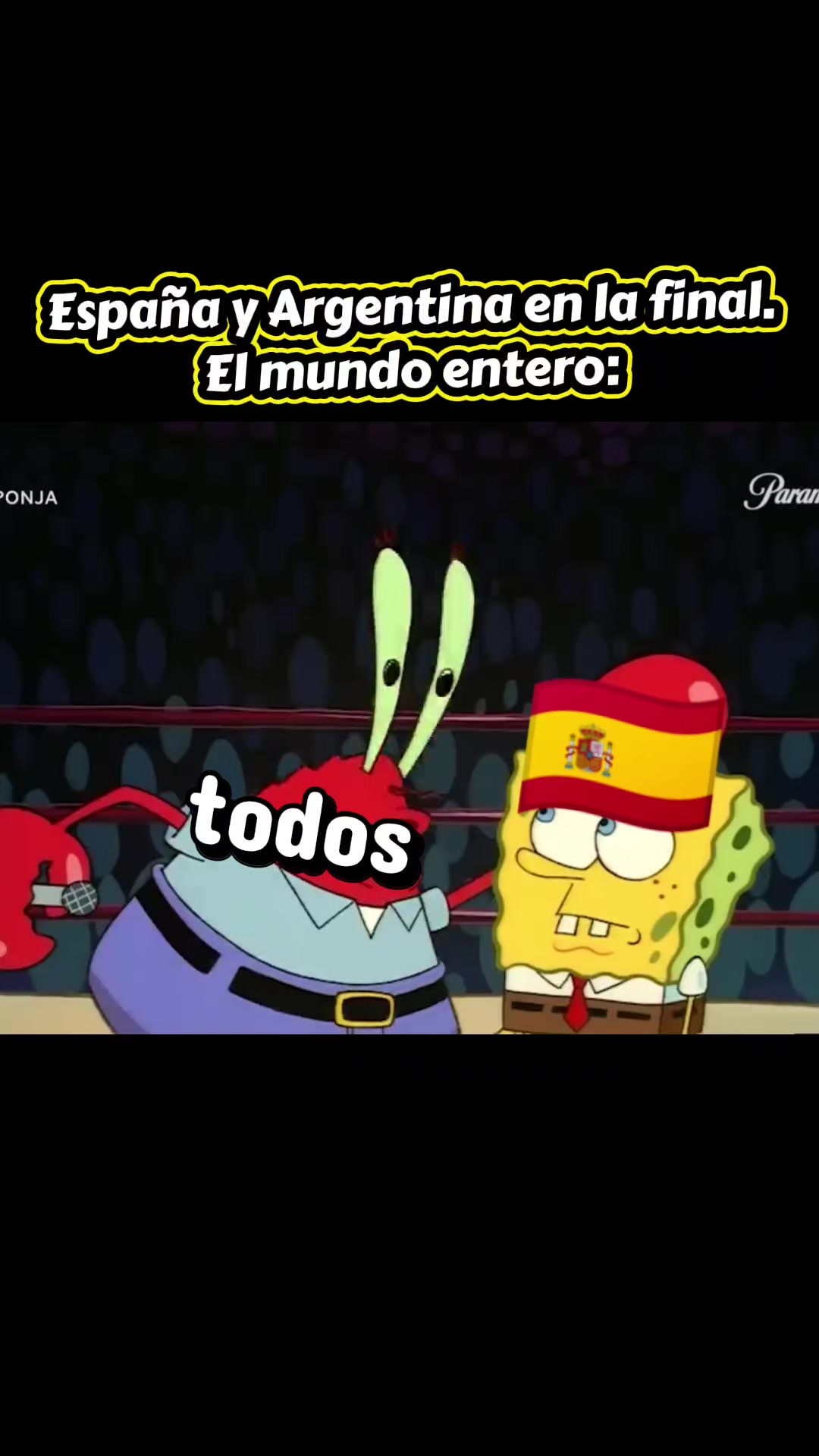 @JosueMiguelDLG