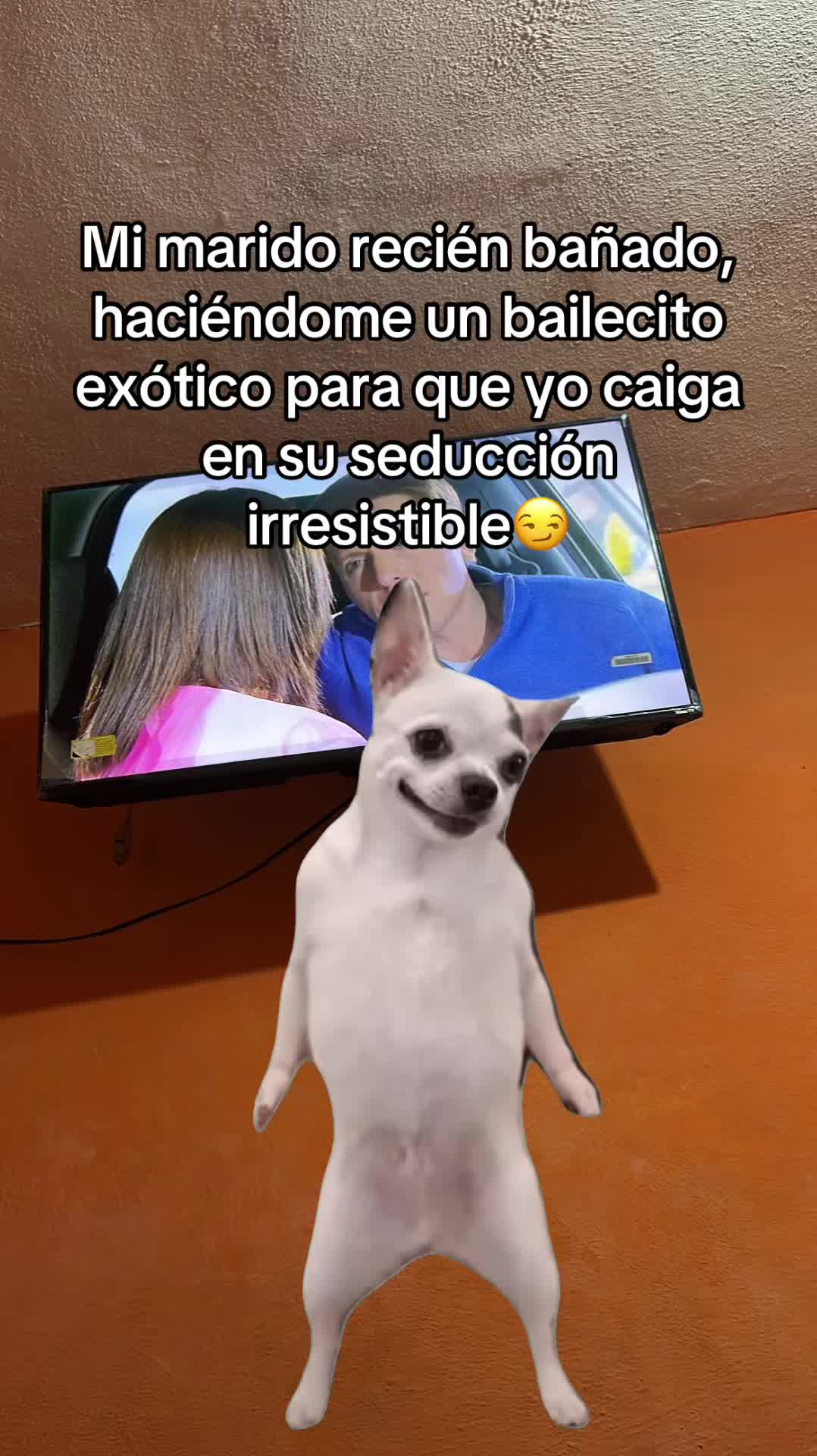 @Mariiana😈