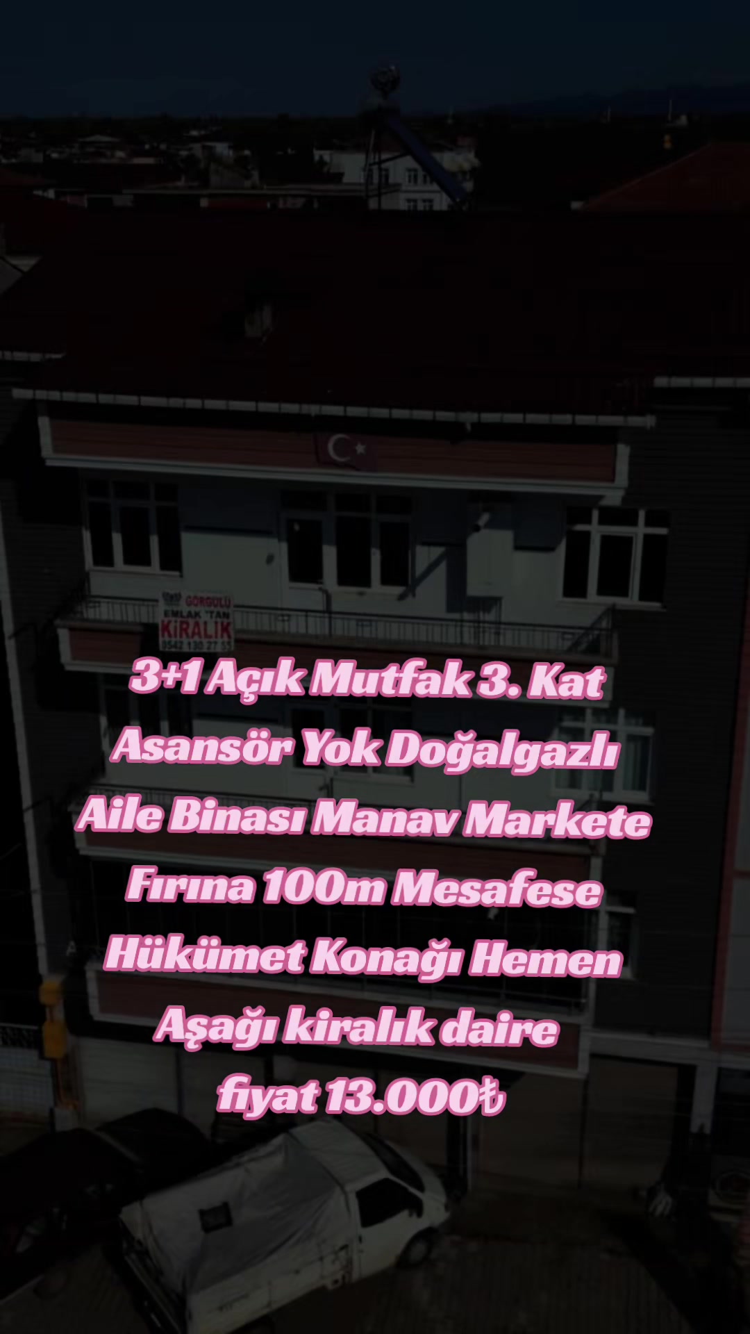 @sibel aydoğdu