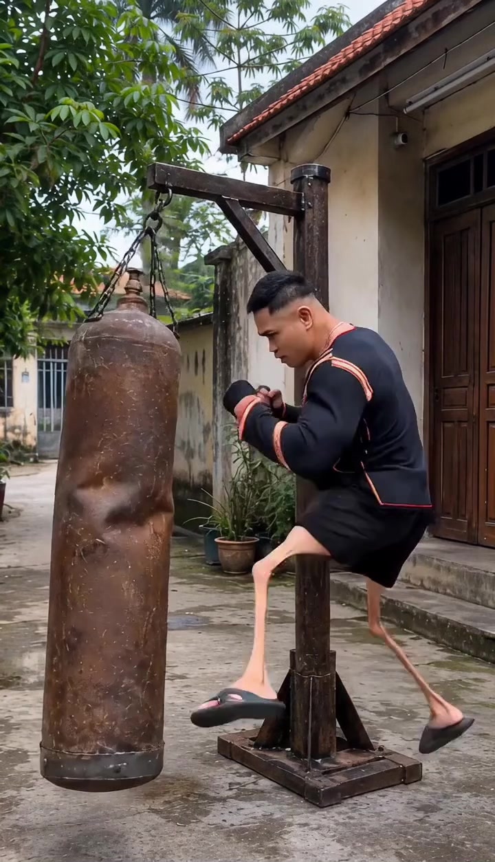 @thạch anh review✅