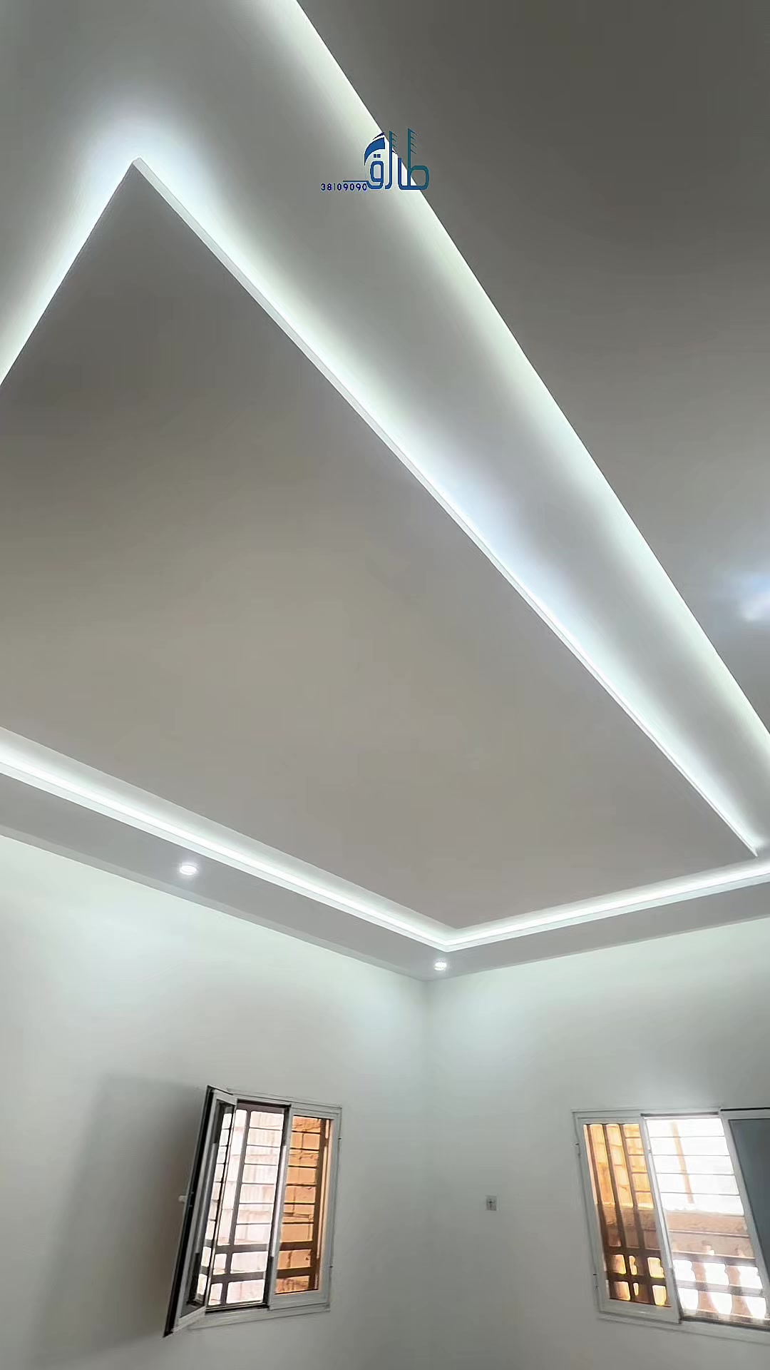 @طارق للعقارات
