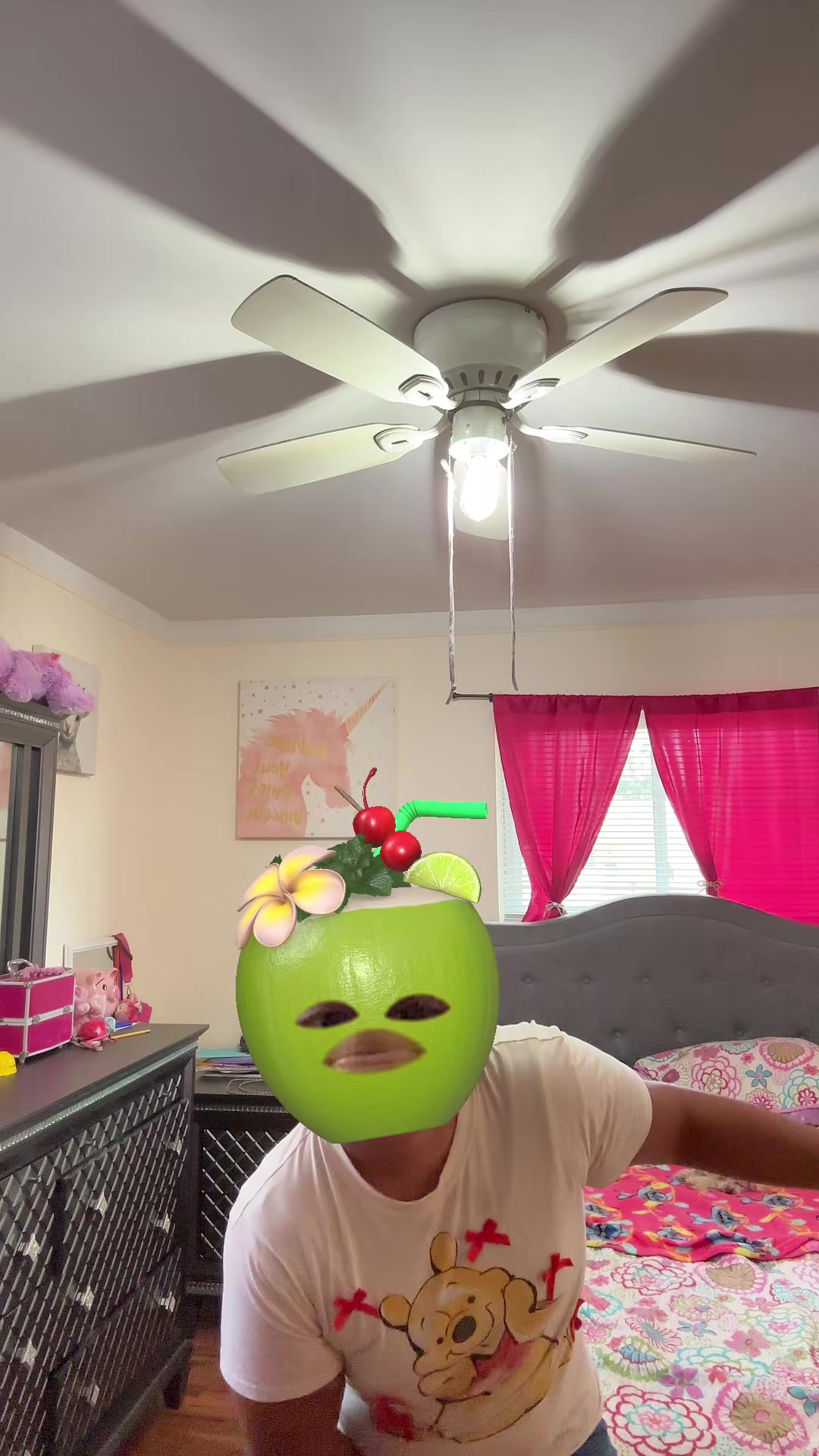 @Nayla Gutierrez 🍒