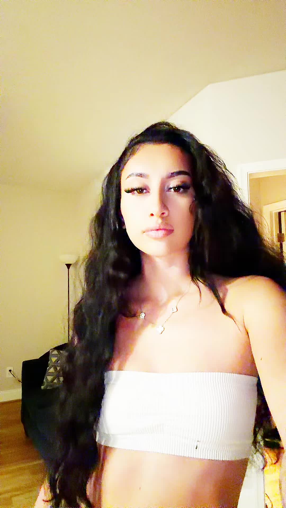 @slimesitaa