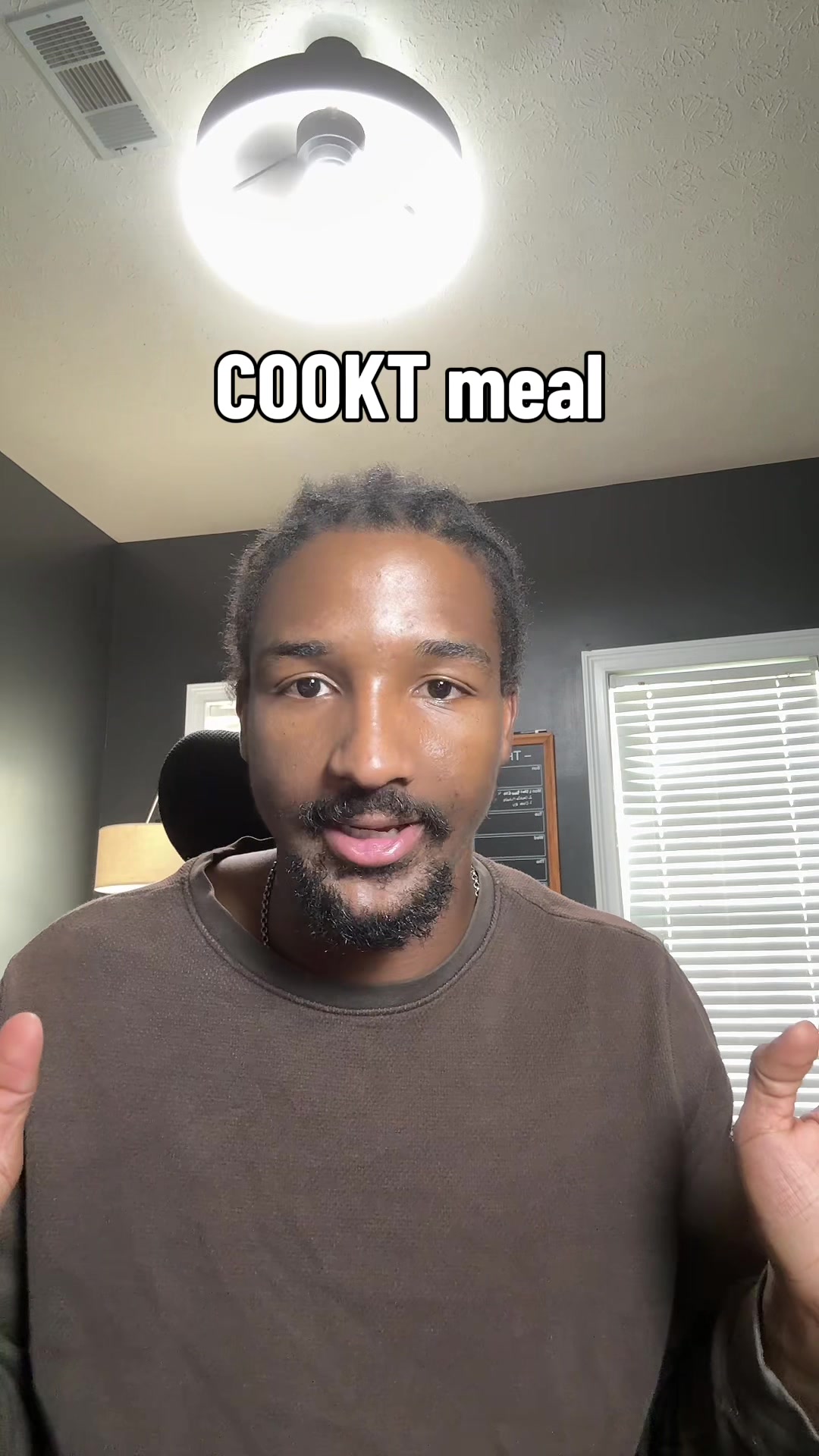 @Chris2Geez