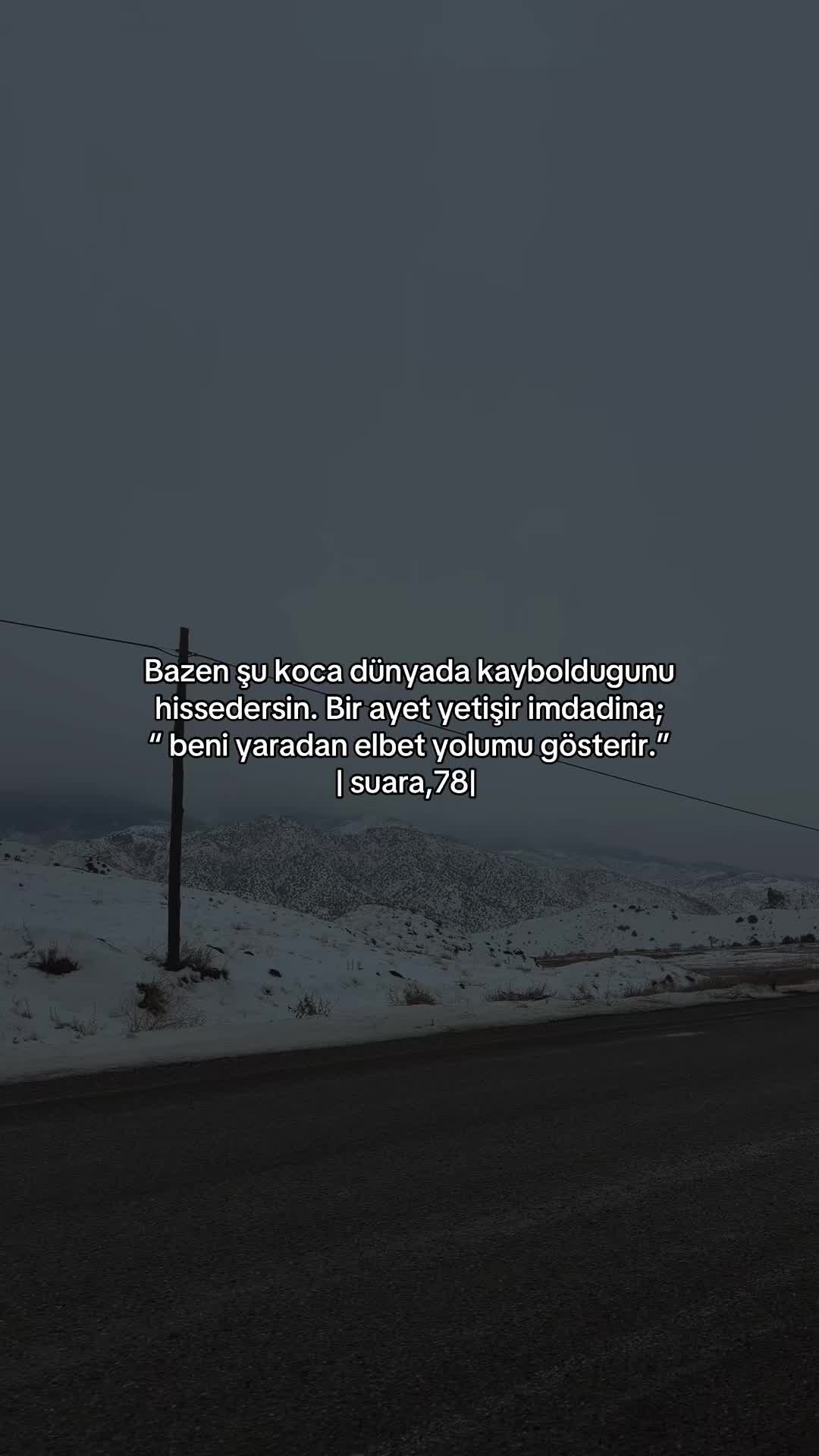 @Ibrahim