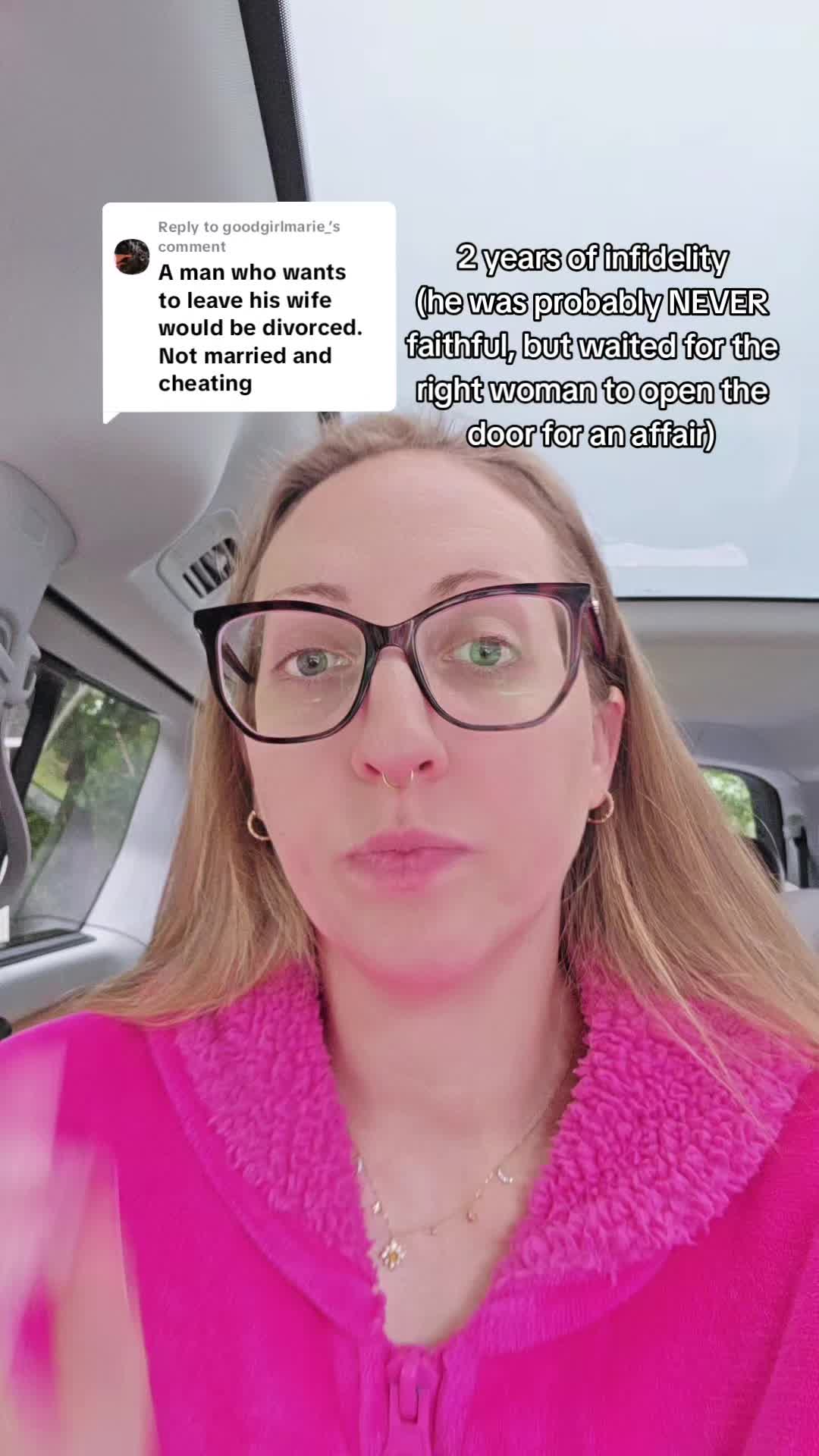 @ThatsNotLove