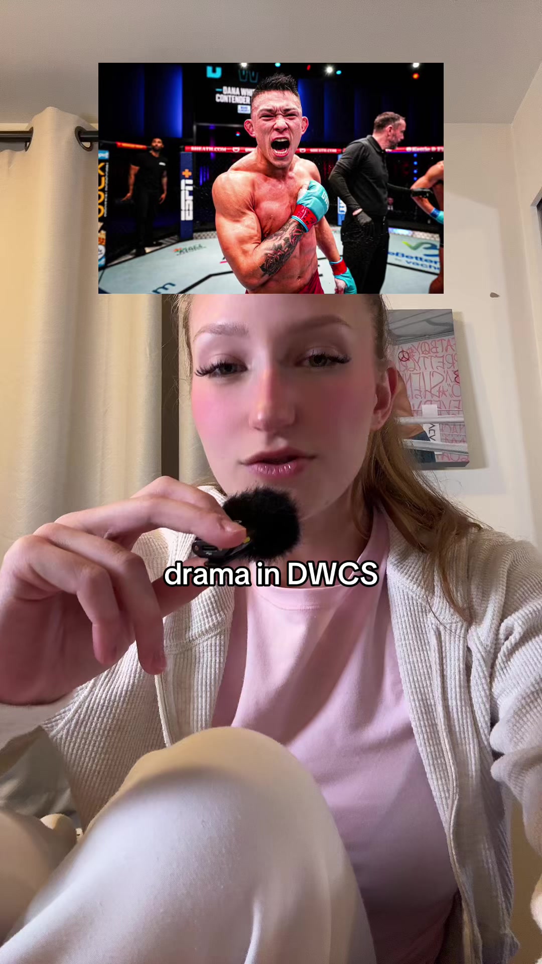 @Mads