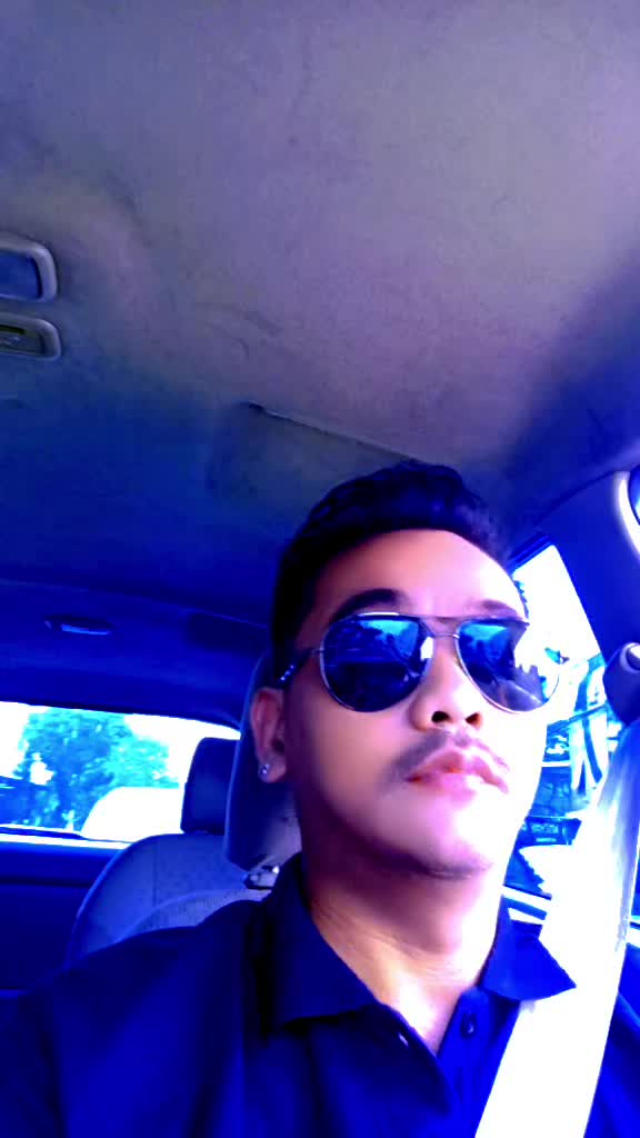 @ir.Didi juliaardi.sh