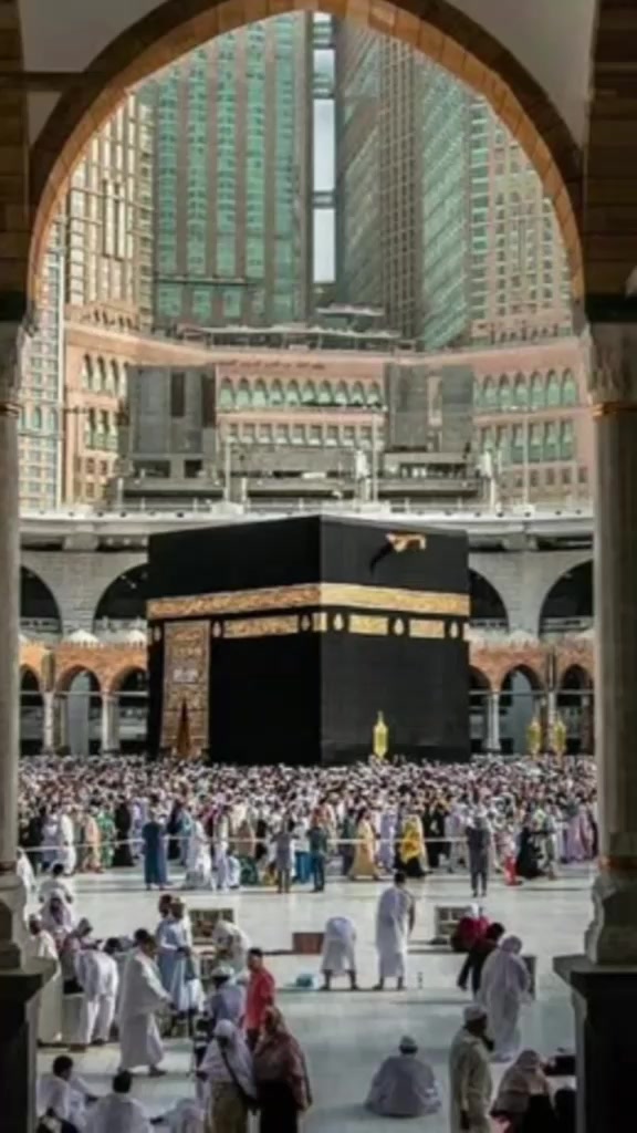 @user7998216000994