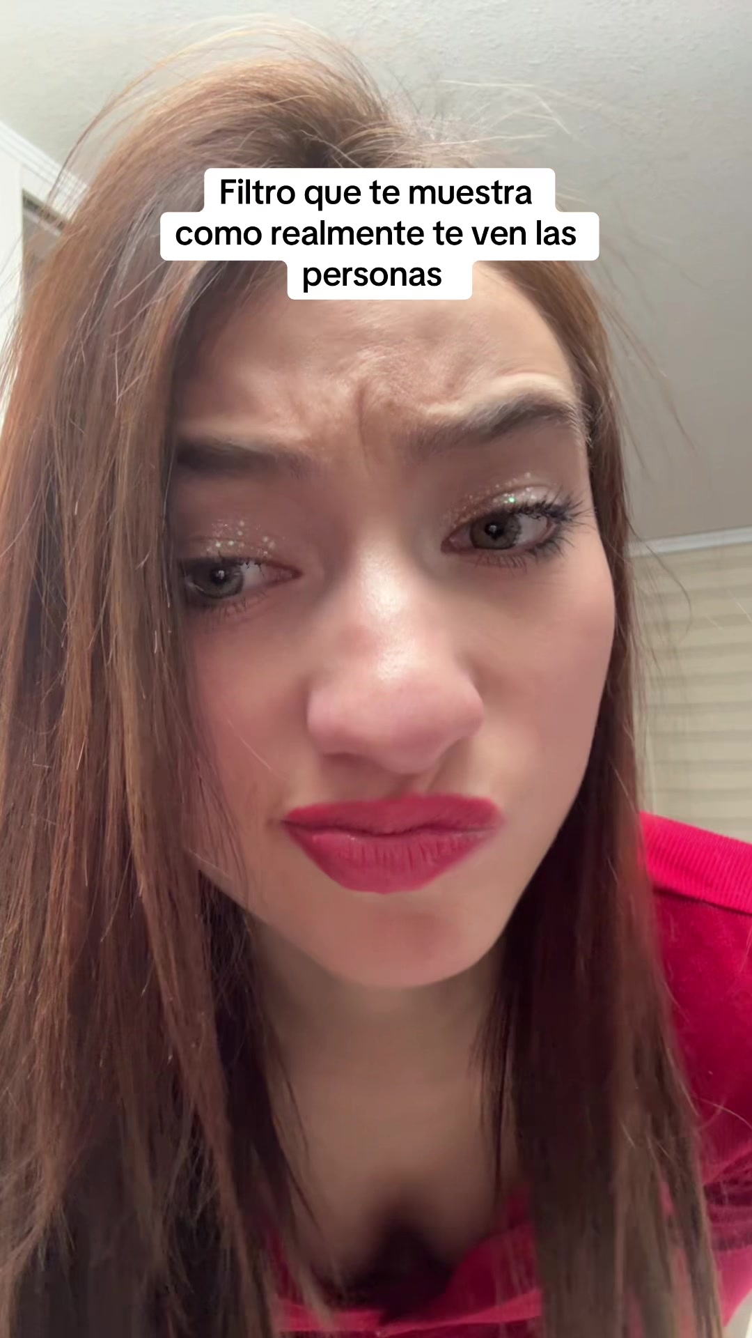 @thammy de Jes&uacute;s