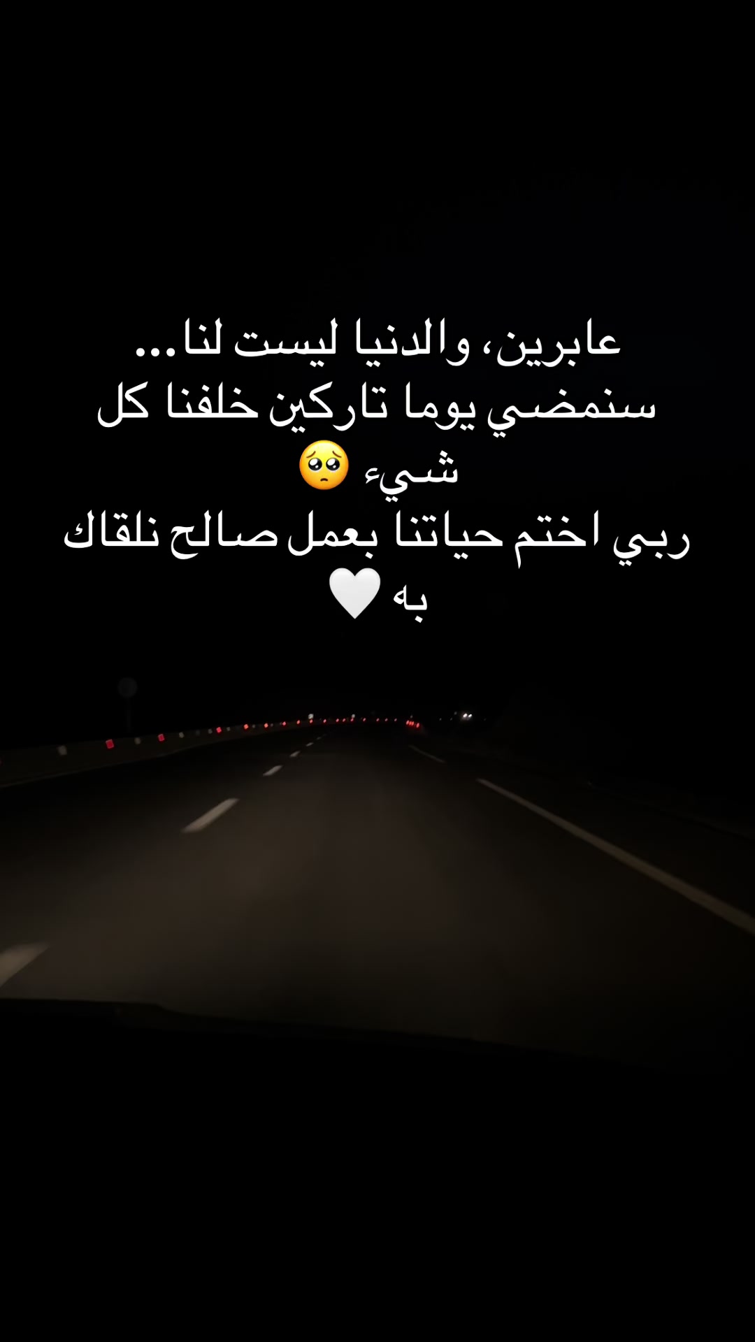@ilibeauty one