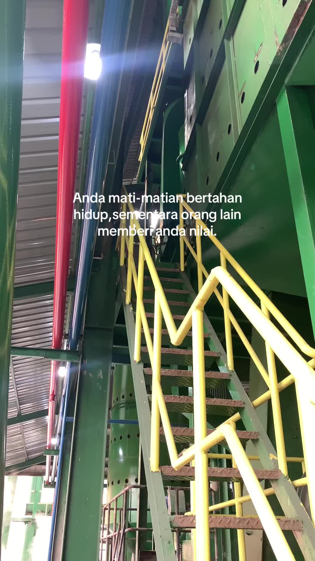 @Andre Pramudia