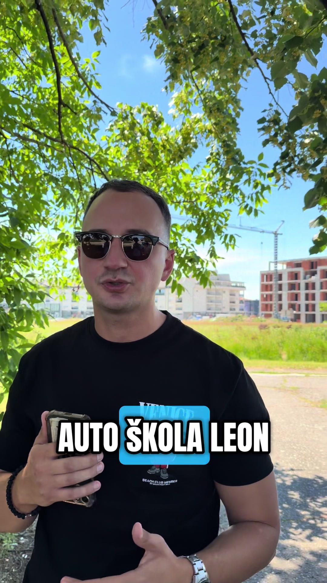 @autoskola_leon037