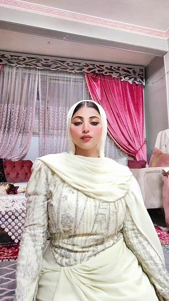 @omnia ibrahim ♥️
