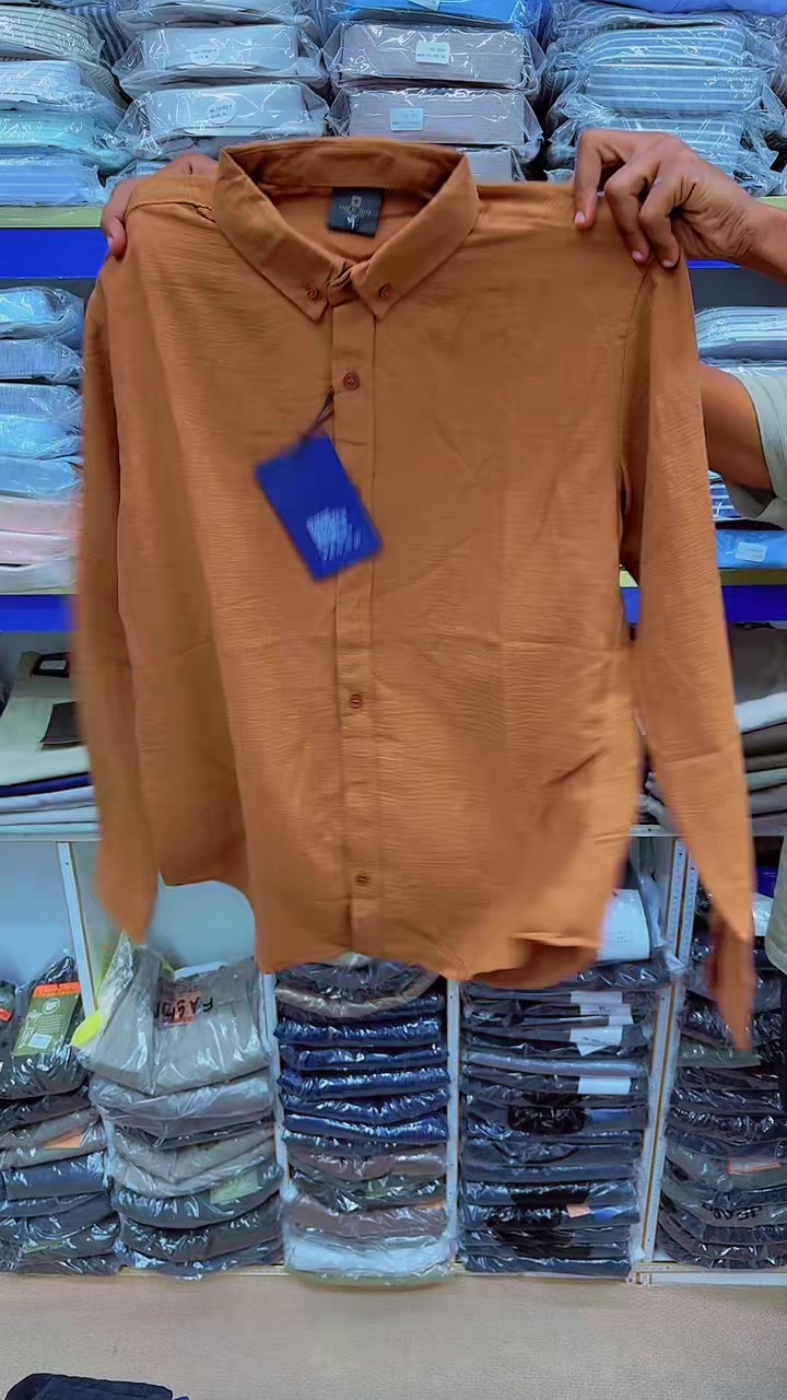 @SOOMALI FASHION