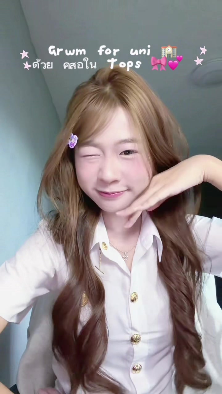 @แพนเค้ก
