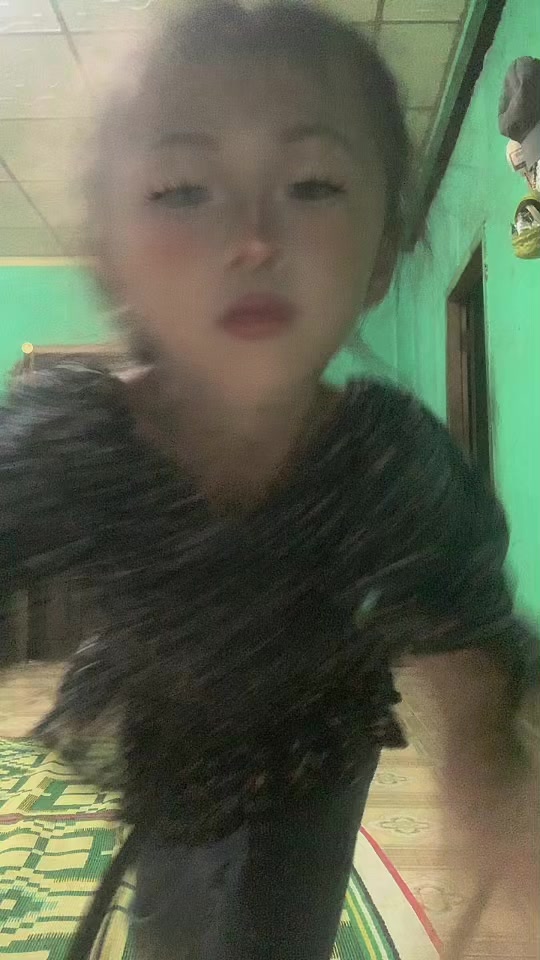 @ມອນຈັນທະວົງ
