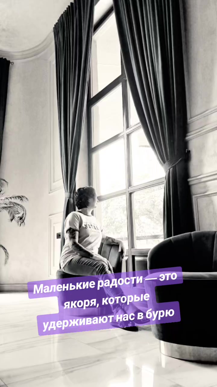 @живу..😉😉😉