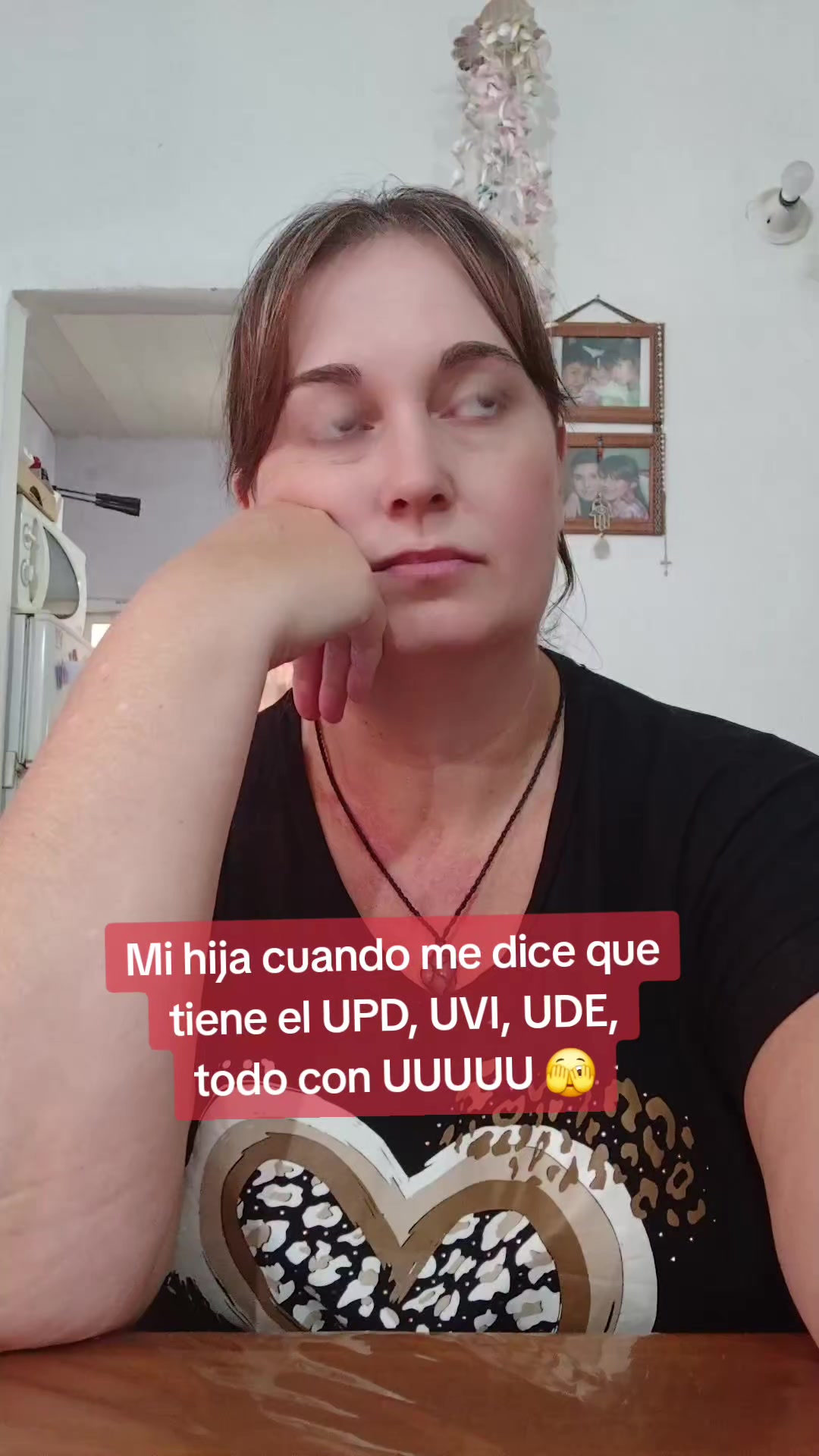 @Anii🥳