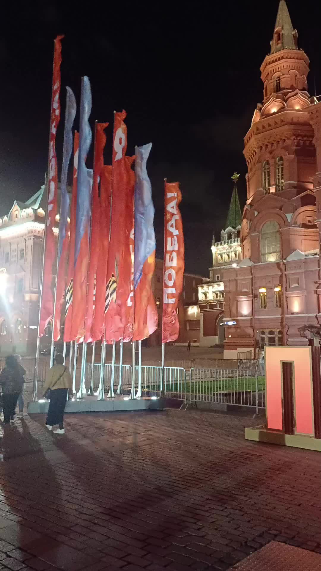 @Незабудка