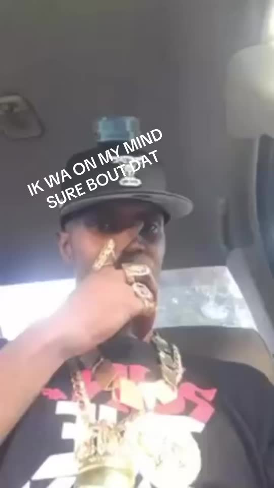 @KING CMAN