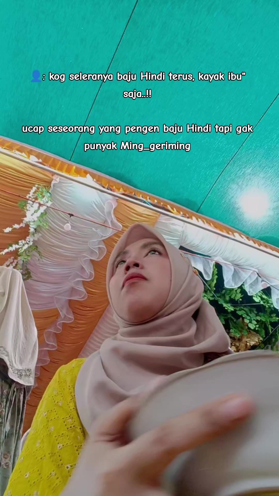 @YantiTiyan