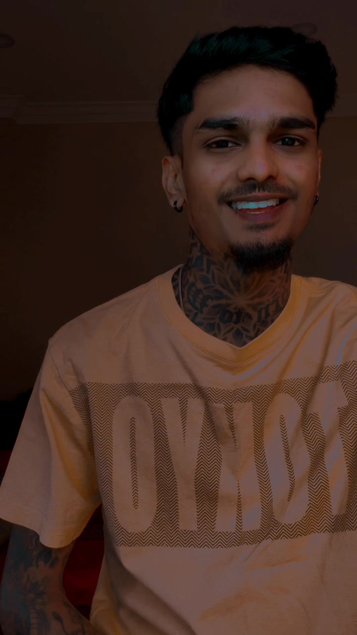 @neeshan_0301
