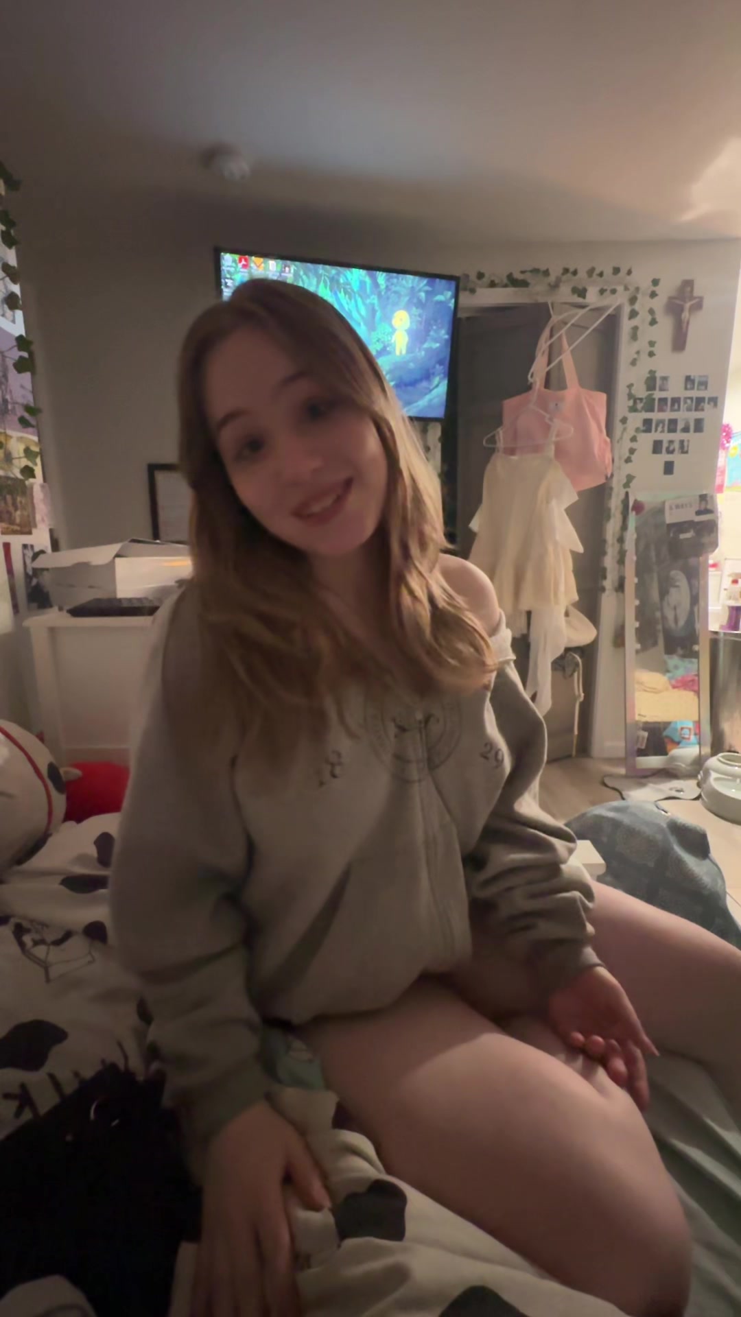 @Caitlin ˚⟡˖ ࣪