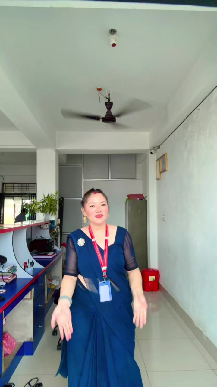 @Nira❤️Sampang