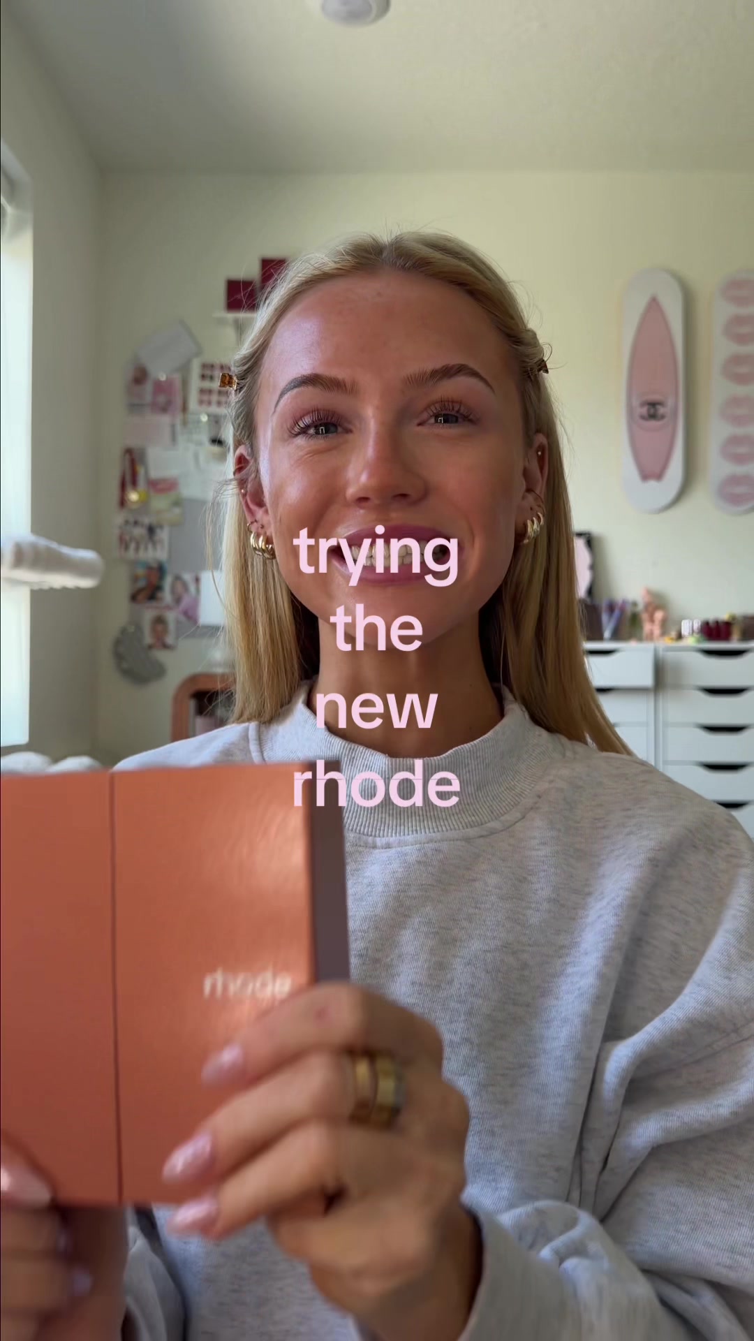 @tilly