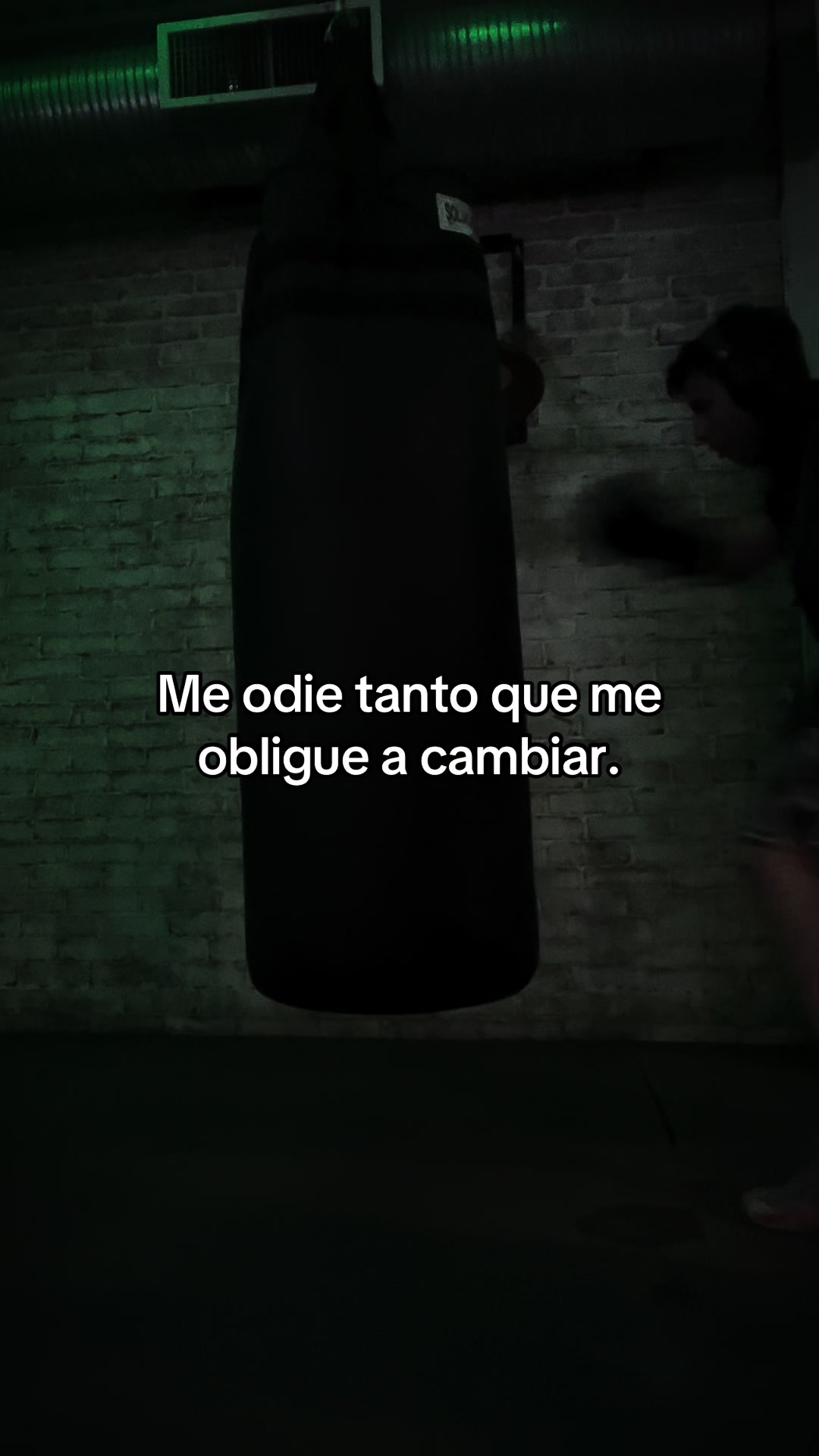 @&iquest; 🦅⚡️?