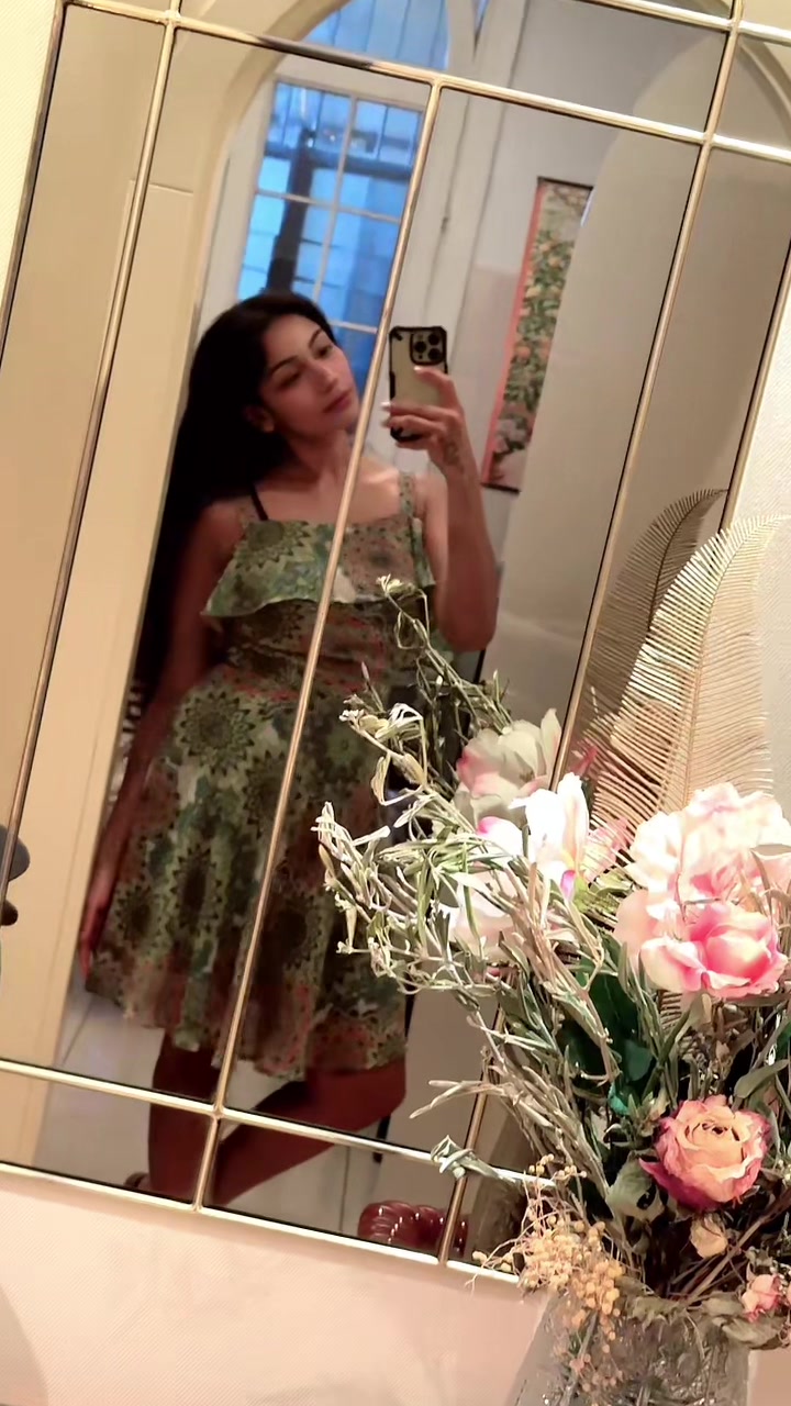 @prekshi|ප්රේක්ෂි| பிரேக்ஷி🪬