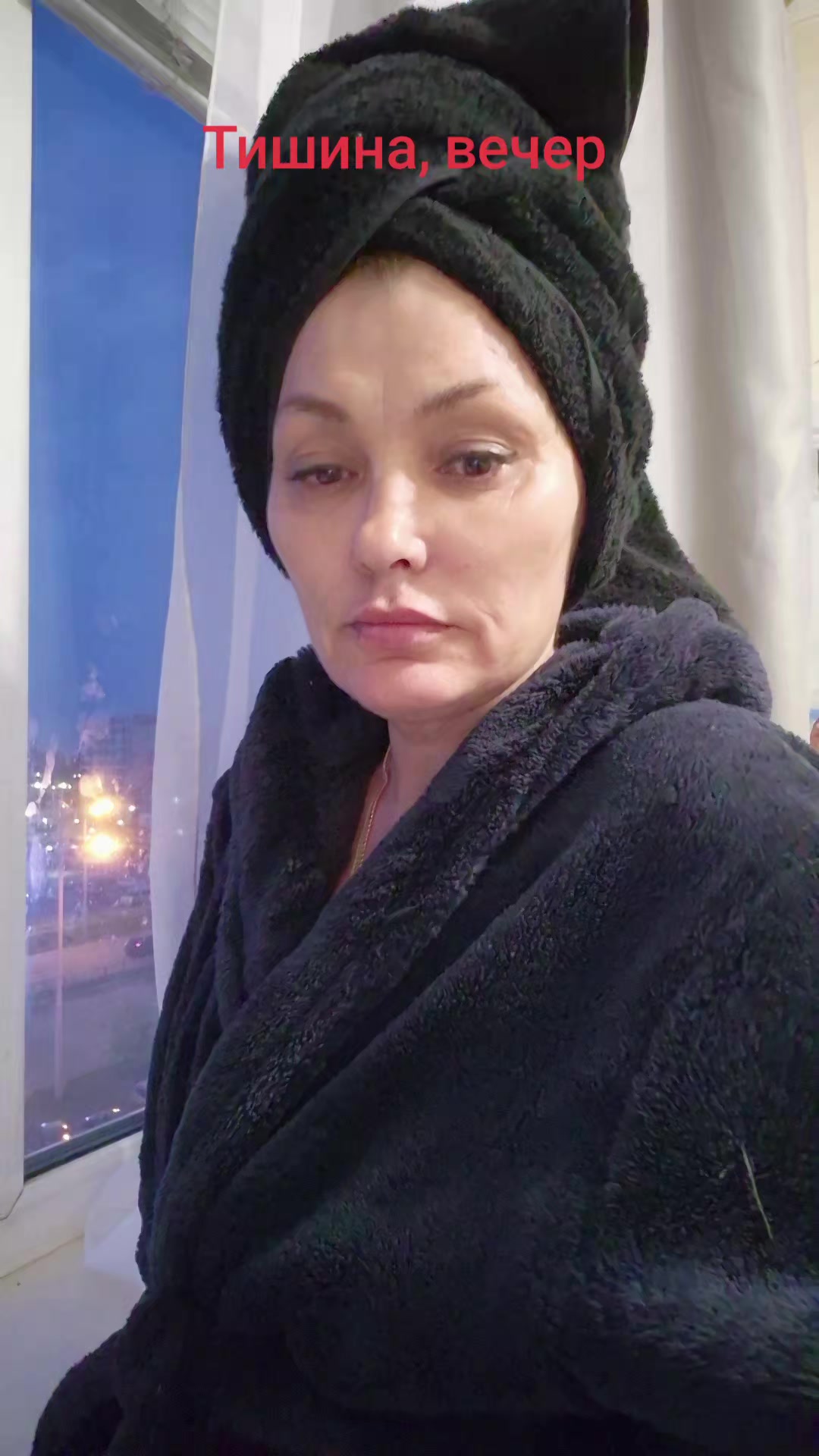 @Irina