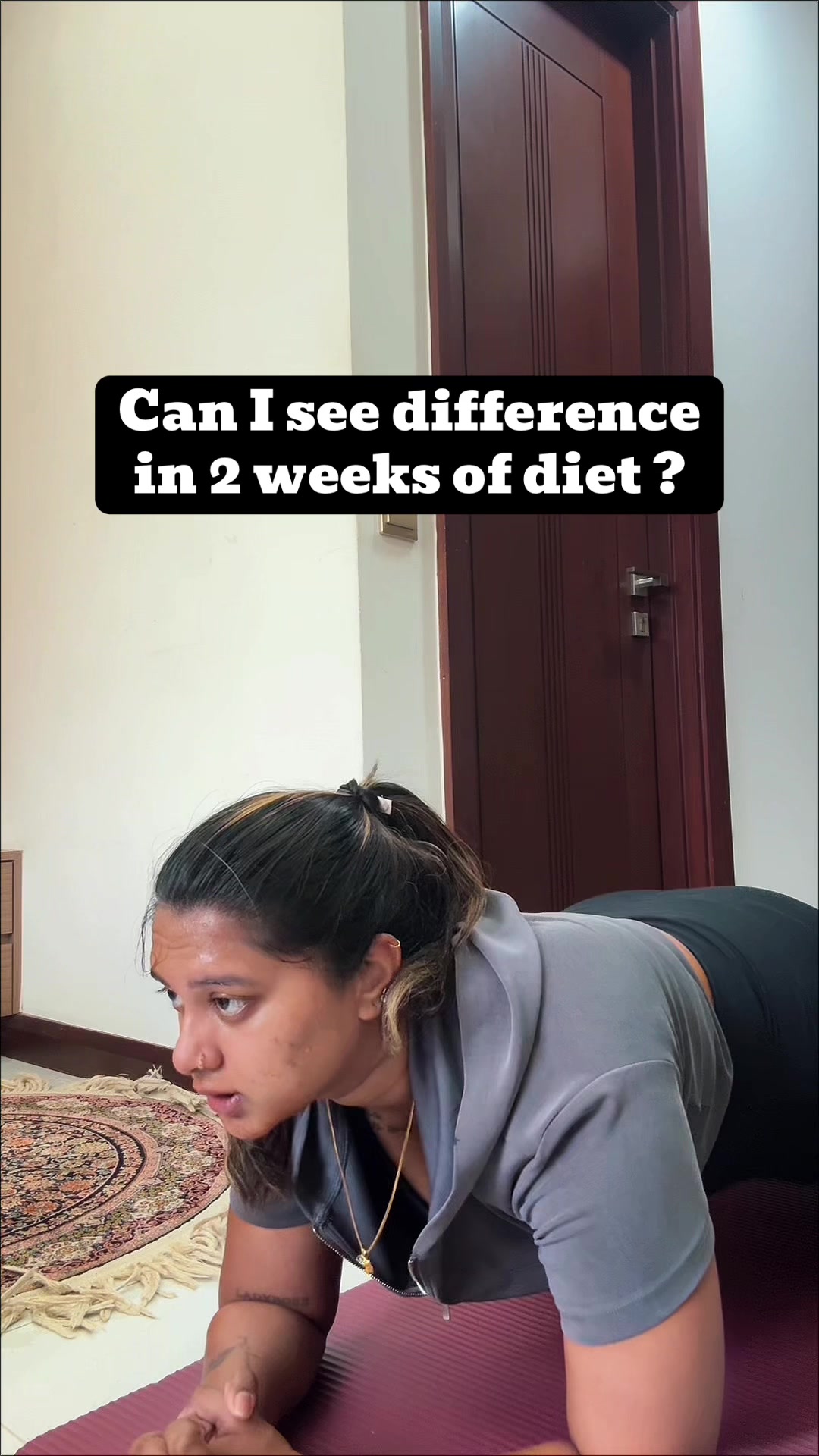 @getfitwithnicole_02