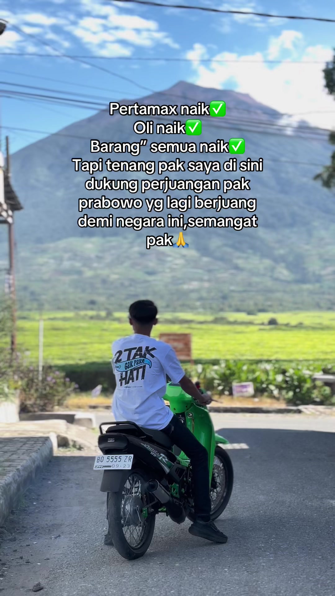 @zr sumbar16💚